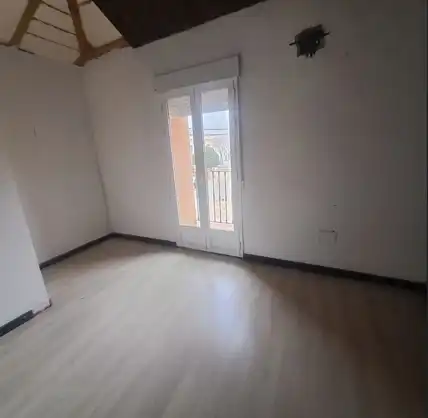 Villa zum Verkauf in C/ Real, imagen 3