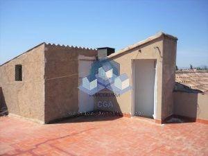 Foto 3 de Casa o xalet en venda a Hinojar, Murcia