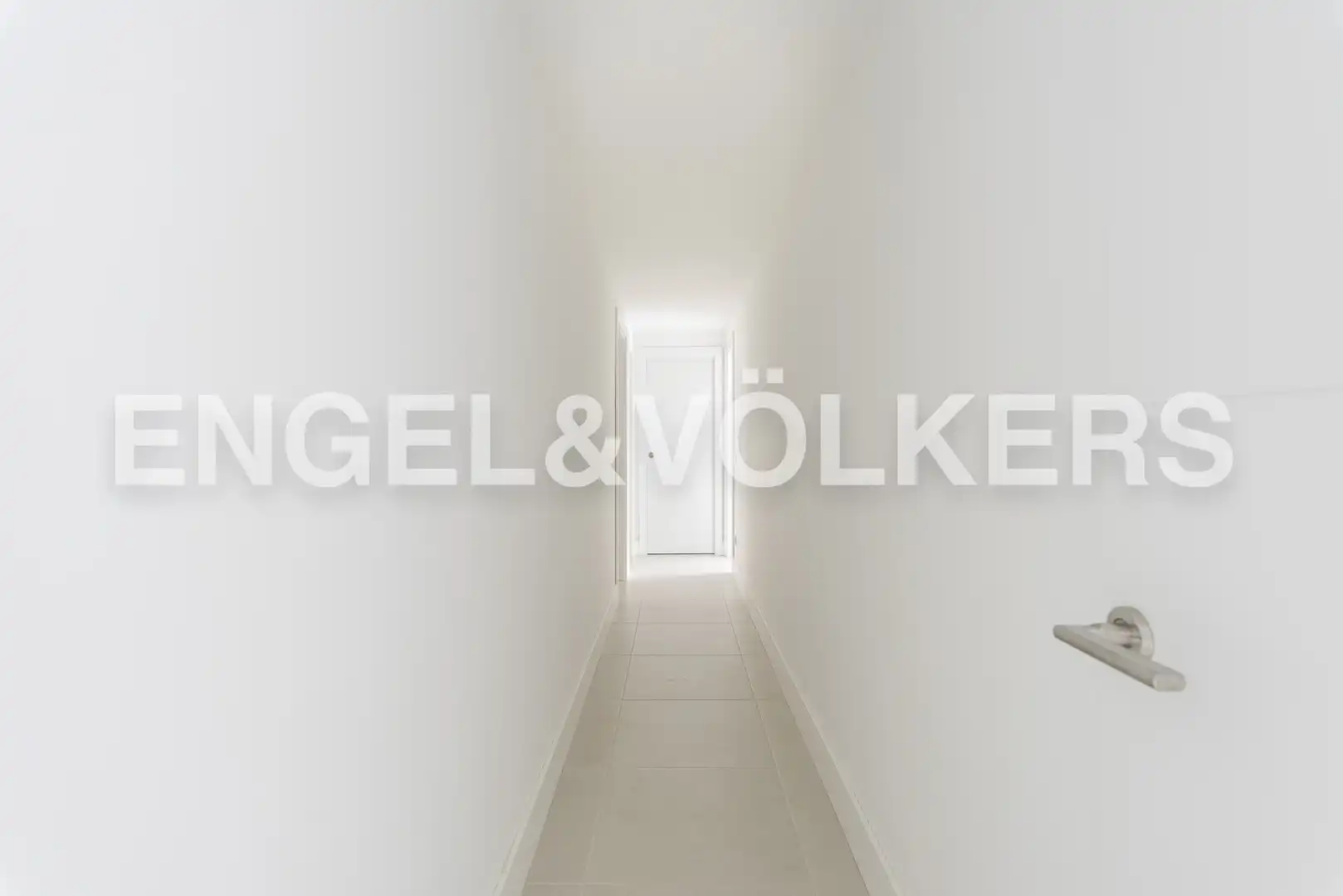Flat with pool to rent in Chamberí, imagen 34