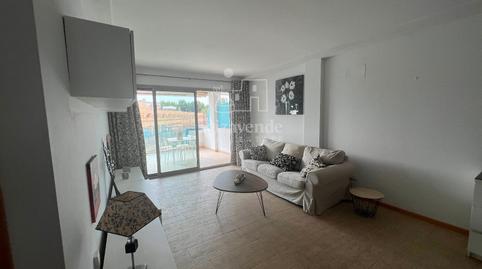 Photo 5 of Flat to rent in Carrer Marià Villangomez, Santa Eulària, Illes Balears