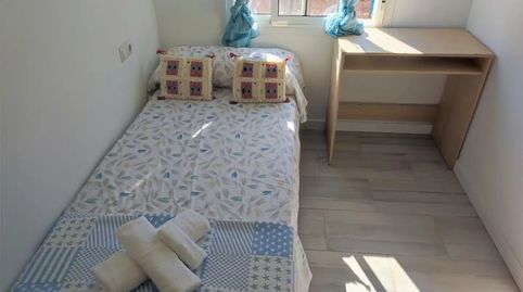 Foto 5 de Planta baixa de lloguer a Carrer Font Obrador, 29, Badia Blava - Badia Gran - Tolleric, Llucmajor