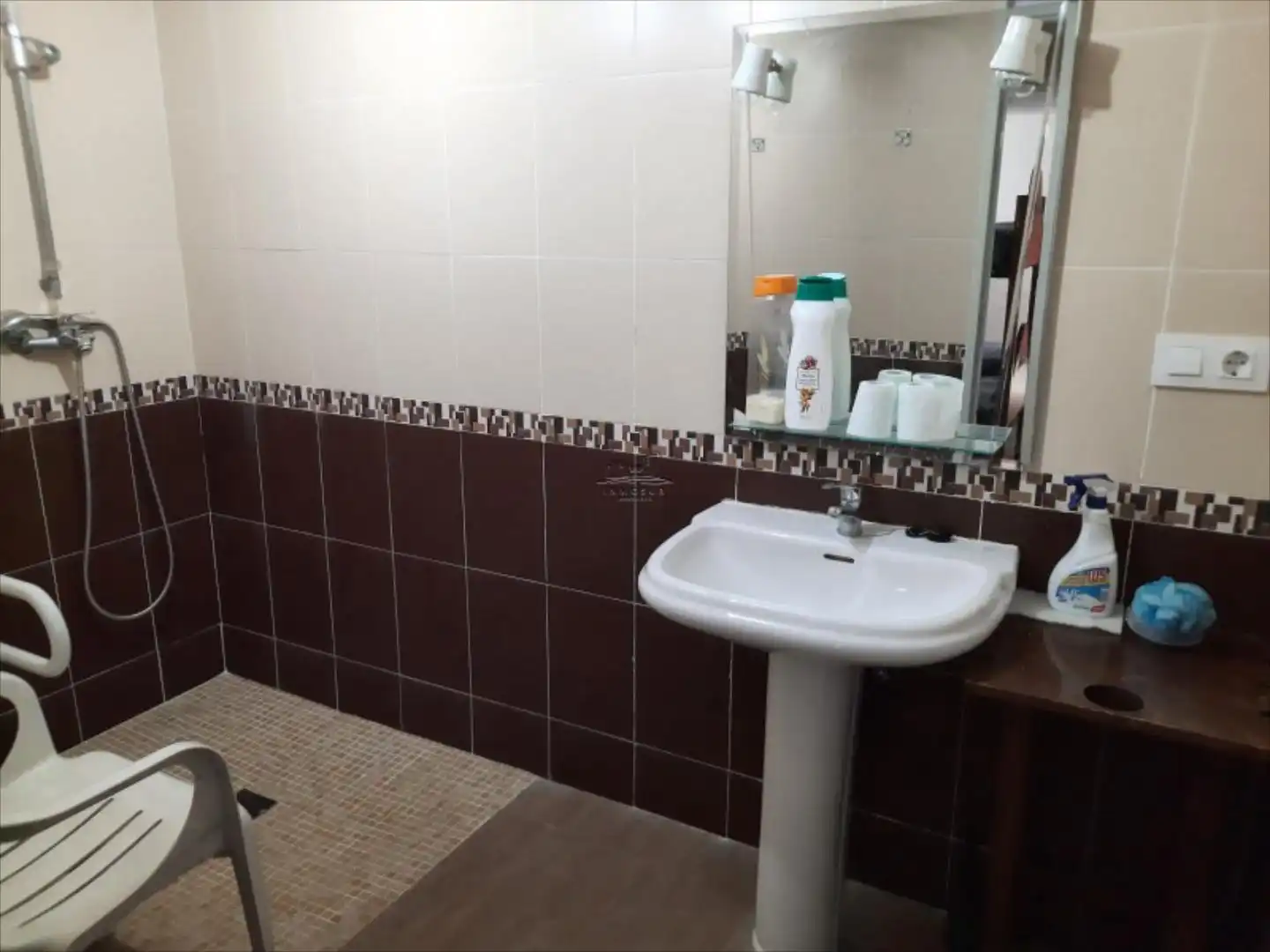 Maison avec piscine à vendre à Las Vegas - Campoaras, imagen 32