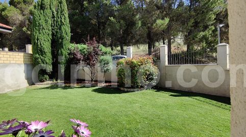 Photo 4 of Houses for sale in Calle Calle Cuesta de las Aguas, Portillo, Valladolid