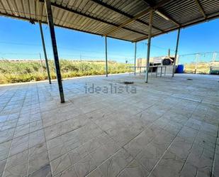 Country house for sale in Casco Antiguo
