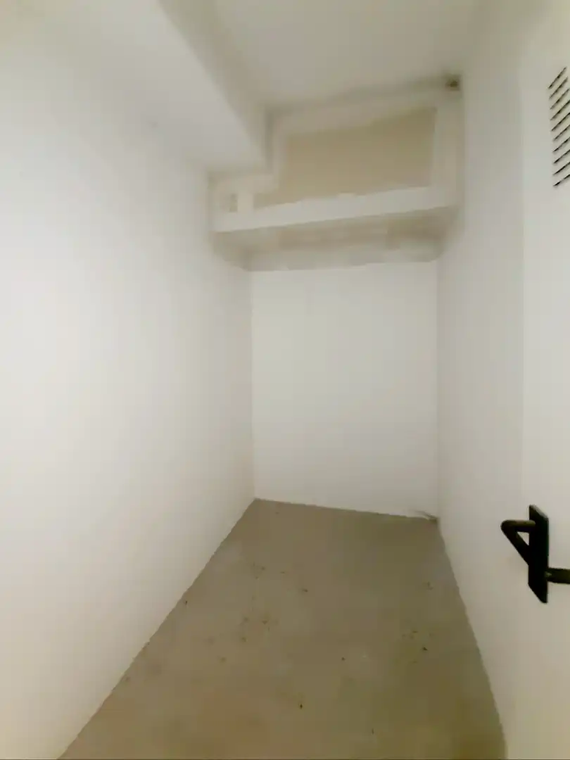 Piso en venta en Archena con Terraza y Trastero