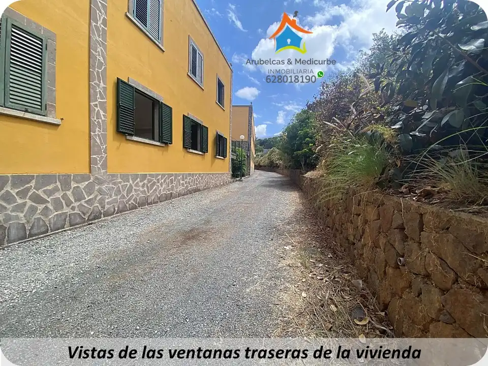 Flat for sale in Paseo Hoya de Ariñez 18, imagen 28
