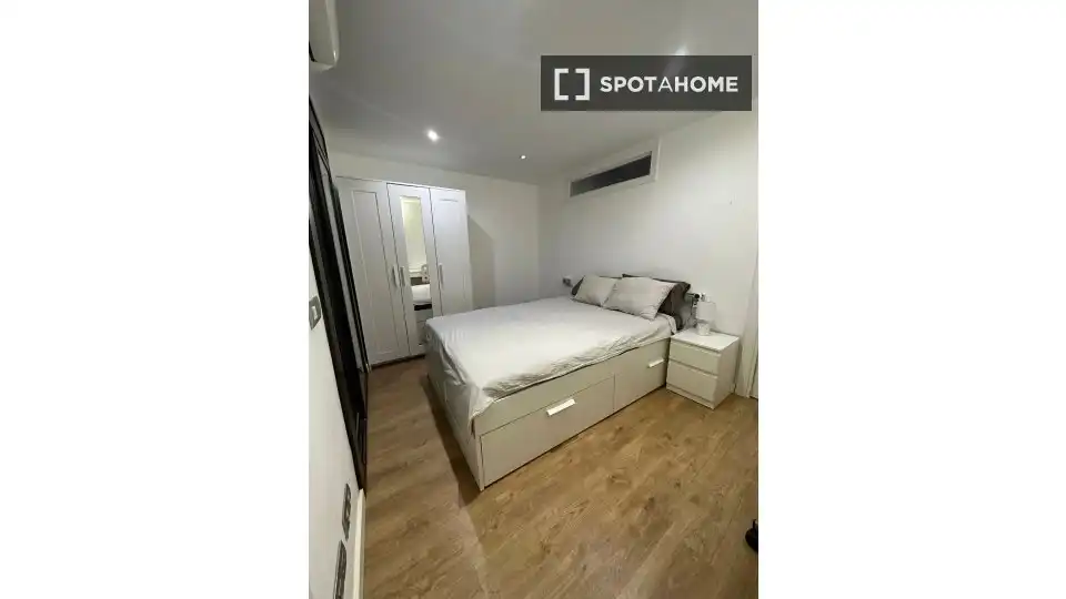 Flat to rent in Sant Andreu, imagen 11