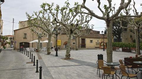 Foto 4 de Residencial en venta en Santa Maria Balís - Can Riera - Can Jordi, Barcelona