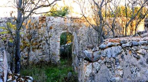 Foto 4 de Residencial en venta en Sacedón, Guadalajara