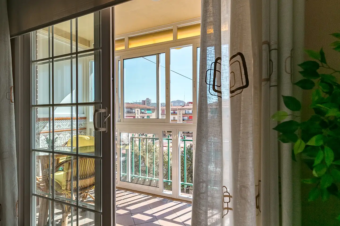 Flat with lift for sale in Calle de Arnedo, imagen 11