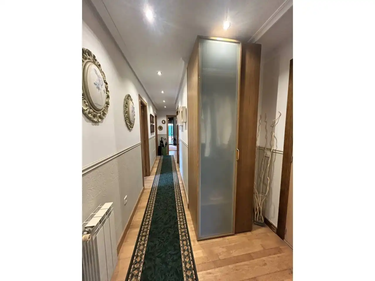 Appartamento con ascensore in vendita a Calle NUEVA, imagen 44