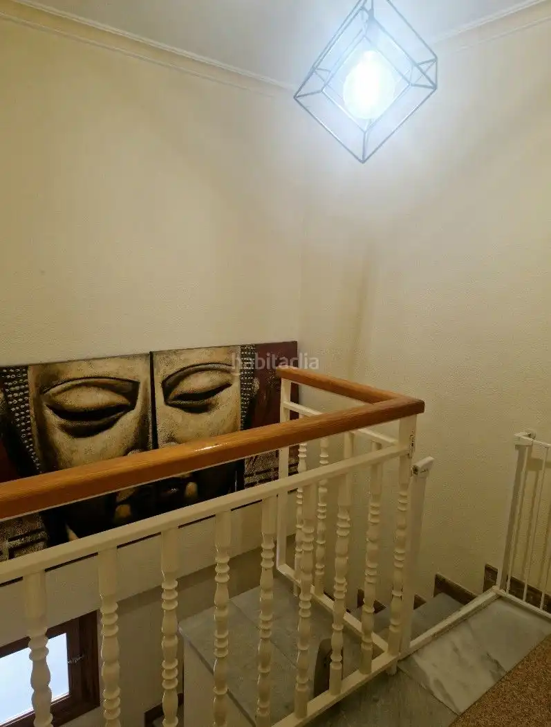 Attique avec ascenseur à vendre à Carrer Sant Bartomeu 56, imagen 27