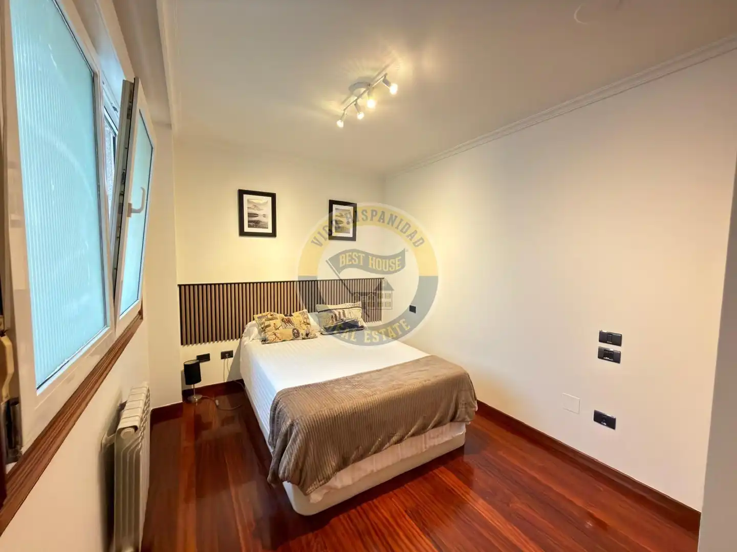Apartment mit Aufzug zur Miete in Calle ROSALIA DE CASTRO, imagen 28