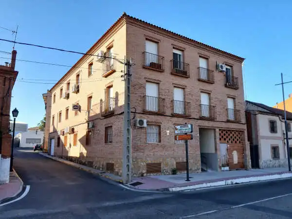 Business premises for sale in C/ Madrid, imagen 4