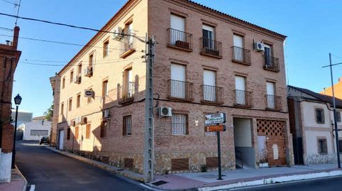 Solvia Inmobiliaria  Locales Cabañas de la Sagra, imatge 4