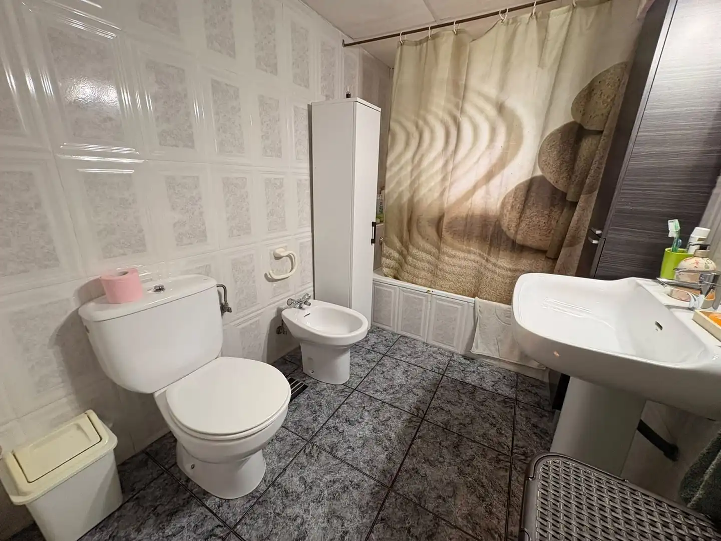 Maison rustique à vendre à Las Cruces, imagen 30