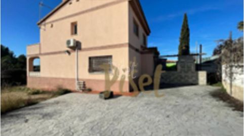 Foto 4 de Casa o chalet en venta en El Catllar , Tarragona