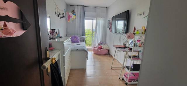 Piso en Venta en Canillejas