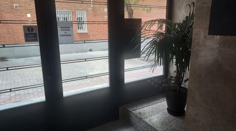 Foto 2 de Piso en venta en Plaza Plaza Ribadeo, Pilar, Madrid Capital