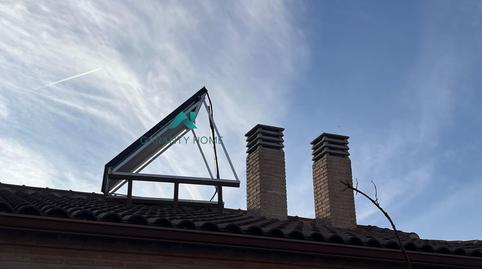 Photo 2 of Single-family semi-detached for sale in Gálvez, Toledo