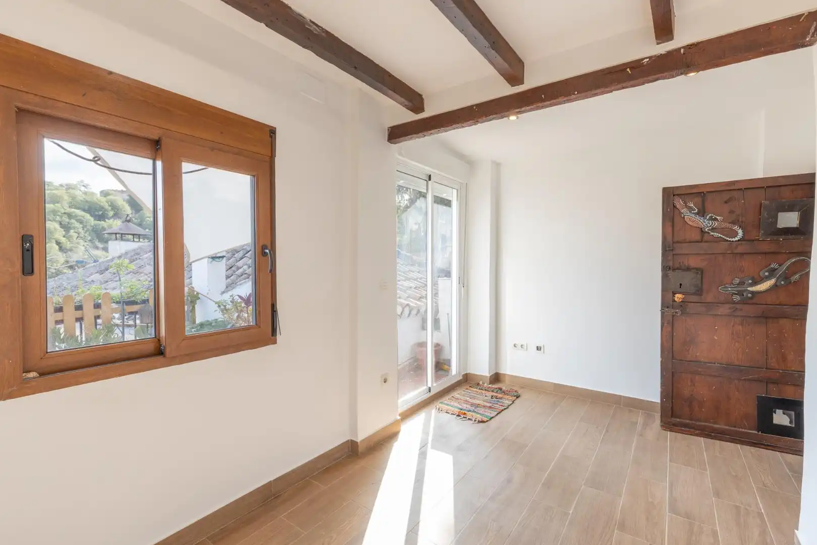 Maison à vendre à Calle Cruz de Piedra del Realejo 11, imagen 15