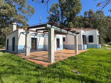 Terreno rústico en venta en Urbanización Manilva Beach