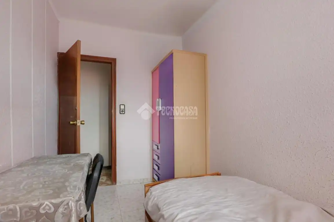 Habitación de Piso en venta en Rubí