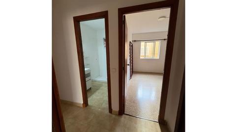 Foto 5 de Pis en venda a Calle Puerto Rico, Polígon de Llevant, Illes Balears