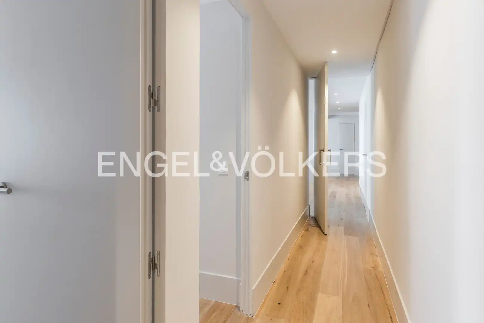 Piso con piscina en venta en Ciudad Lineal, imagen 51