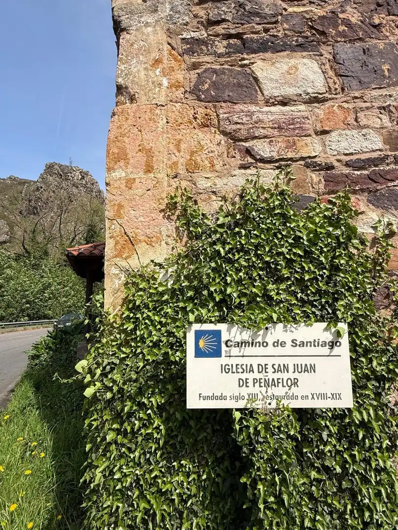 Einfamilien-Reihenhaus zum Verkauf in Grado mit Abstellraum