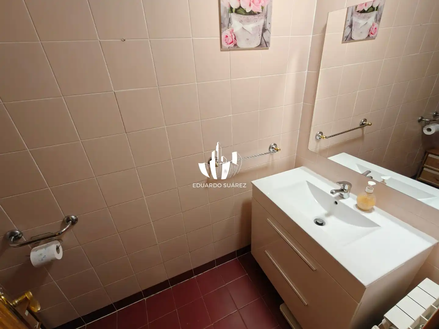 Casa o chalet en venta en Calle del Rododendro, Urbanizaciones