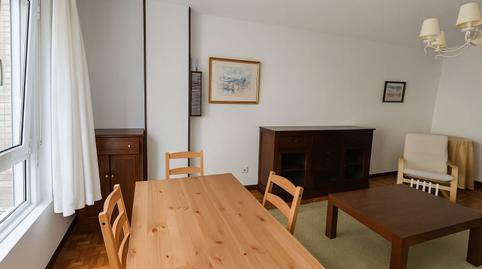 Photo 3 of Flat to rent in Calle Floranes, Numancia - San Fernando, Cantabria