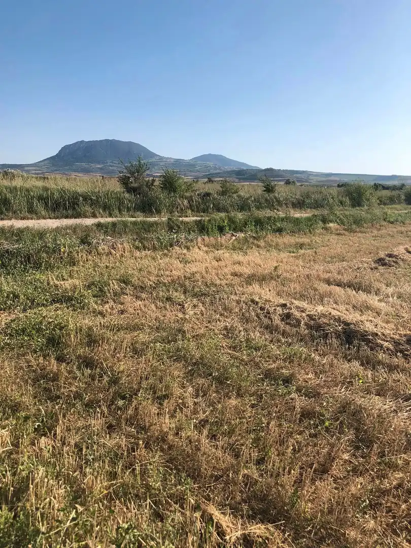 Wohnbaugrundstück zum Verkauf in Alberite