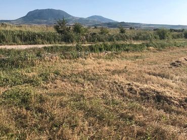 Wohnbaugrundstück zum Verkauf in Alberite