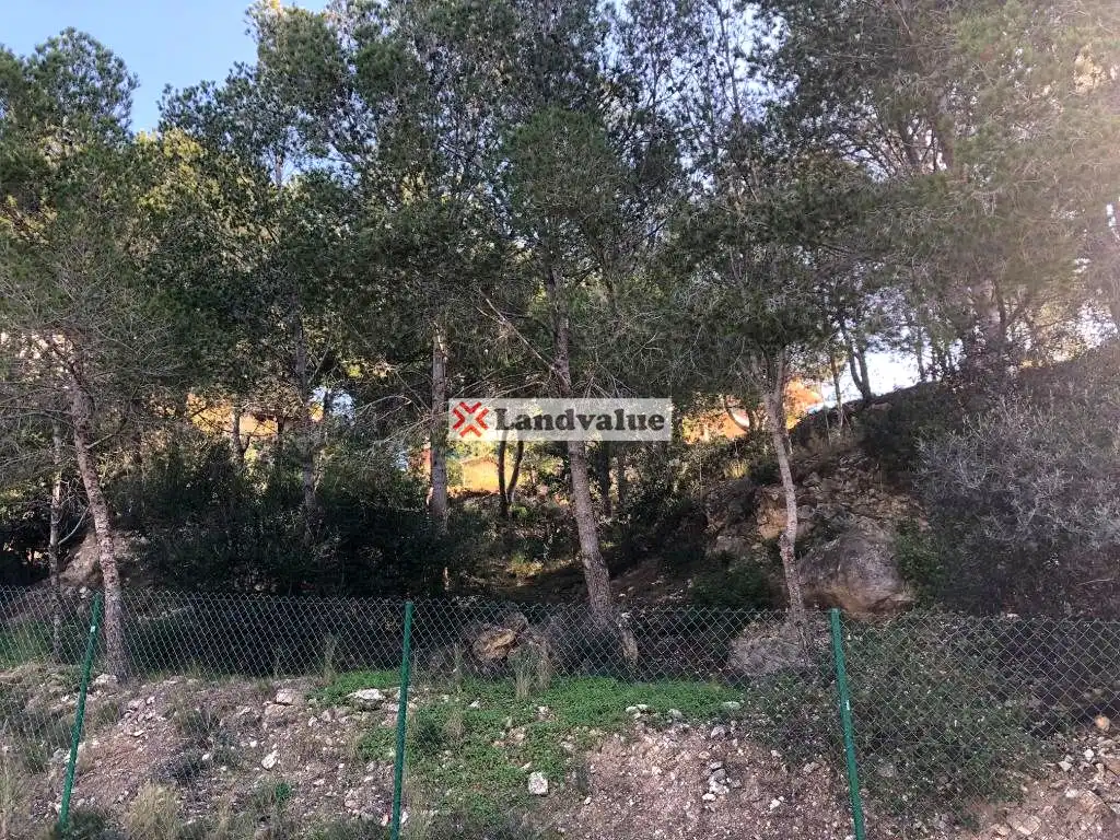 Residencial en venta en Salou