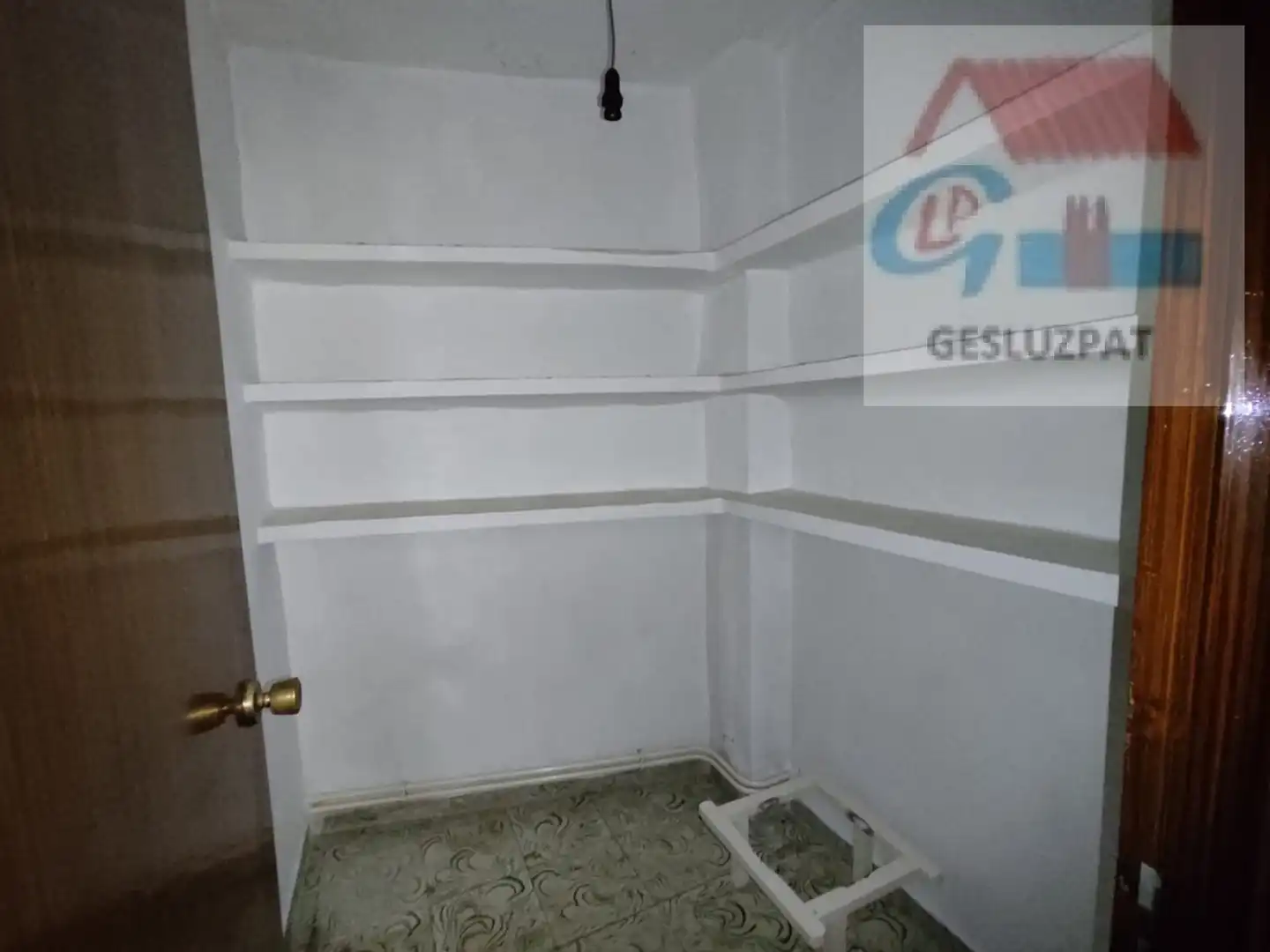 Misto residenziale in vendita a Villacañas, imagen 21