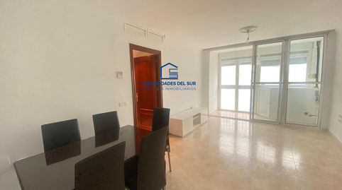 Photo 2 of Flat for rent in Astilleros - La Paz - Loreto - El Corte Inglés, Cádiz Capital