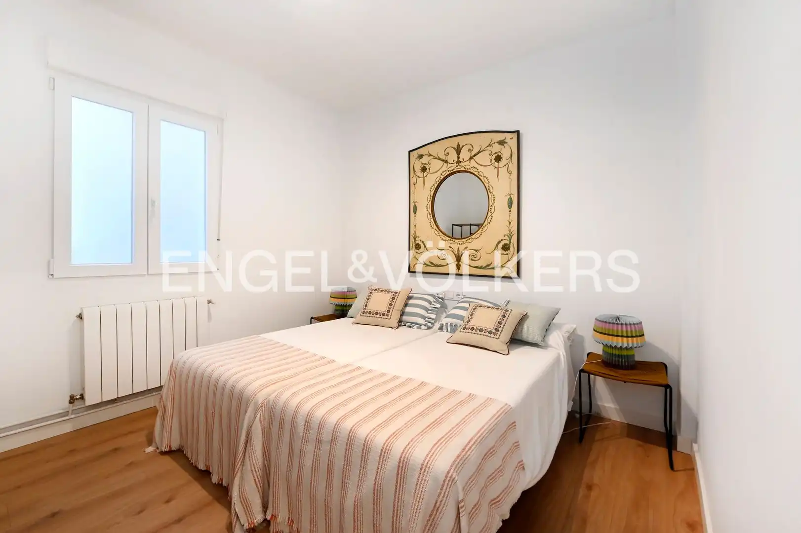 Habitación de Piso en venta en Centro - Ayuntamiento