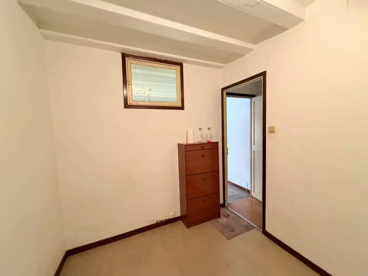 Appartement avec terrasse à vendre à Gràcia, imagen 16