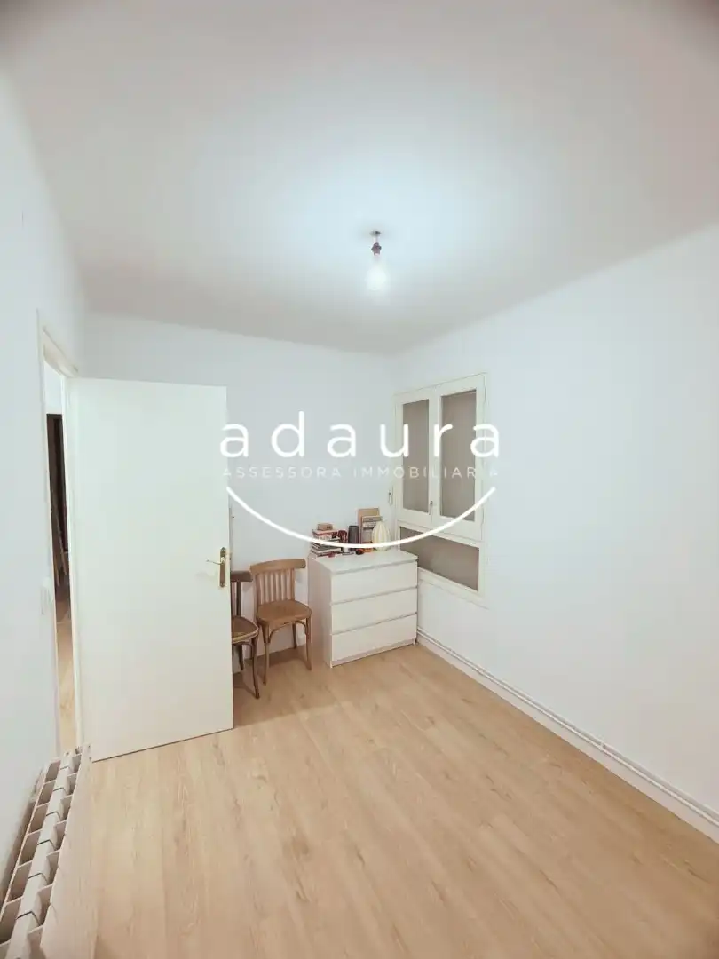 Habitación de Piso en venta en Mataró con Aire acondicionado, Calefacción y Parquet