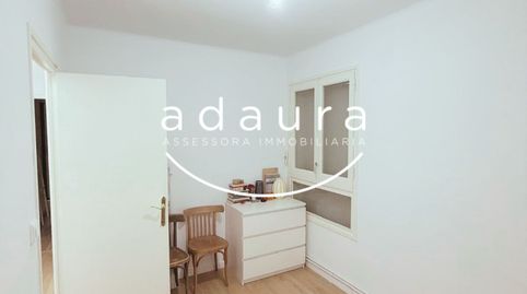 Foto 5 de Piso en venta en Avinguda Torner, 37, Els Molins, Mataró
