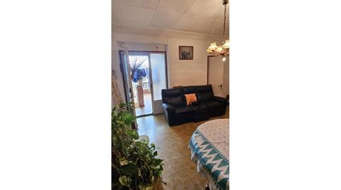 Foto 5 de Casa o chalet en venta en Calle Montserrat, Sant Crist, Badalona