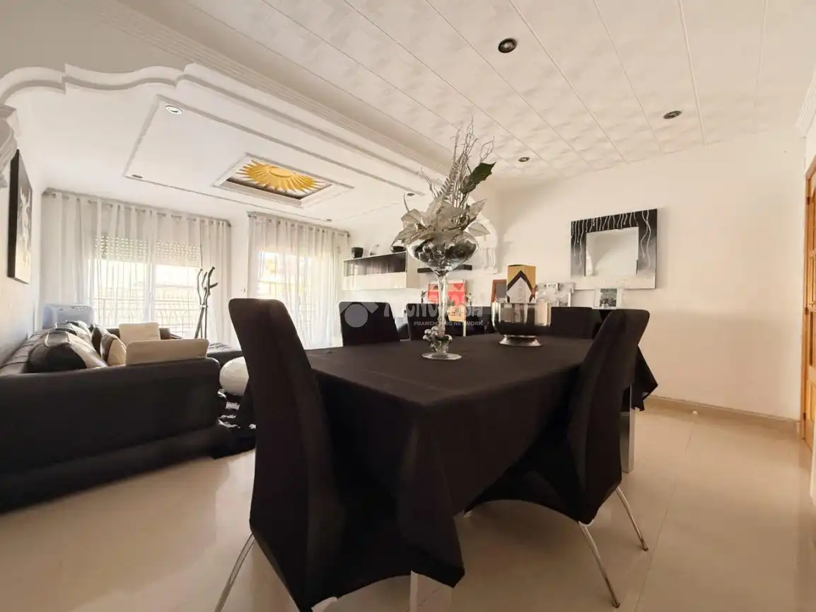 Piso en venta en Sant Boi de Llobregat, Barcelona