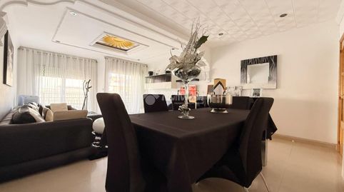 Foto 5 de Piso en venta en Marianao, Sant Boi de Llobregat