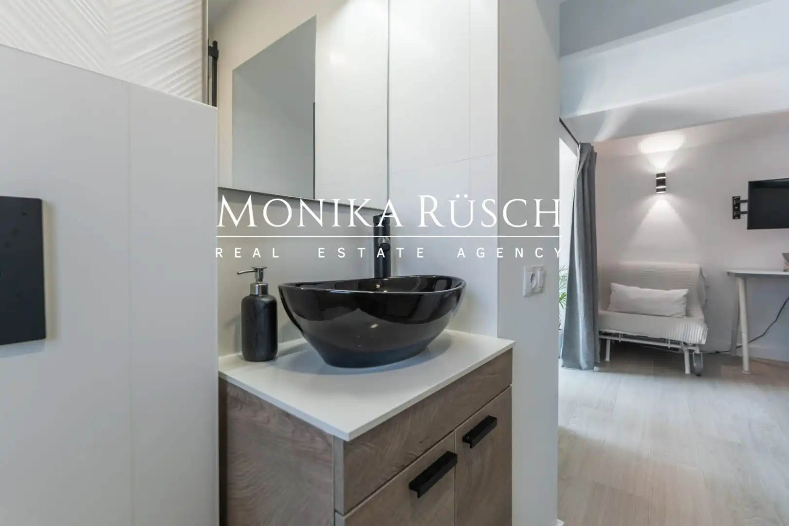Houses for rent in Bellamar