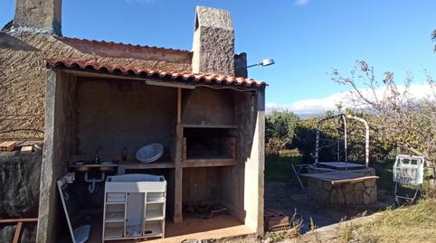 Photo 2 of House or chalet for sale in Monterols, Maspujols, Tarragona