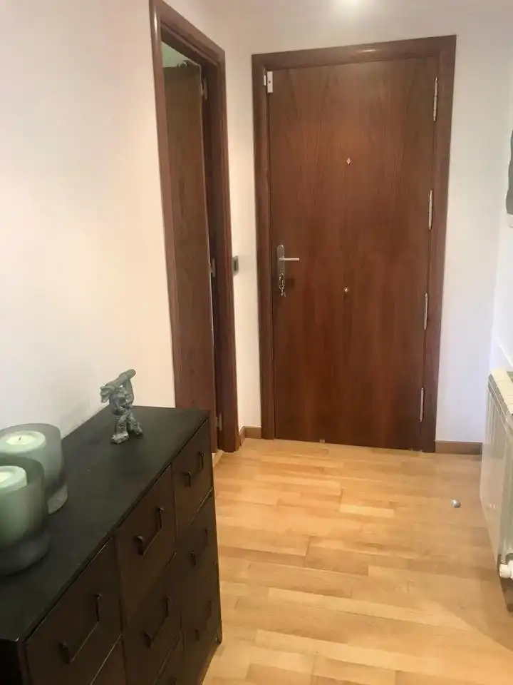 Planta baja en venta en Castell d'Aro, Platja d'Aro i s'Agaró con Aire acondicionado, Terraza y Amueblado
