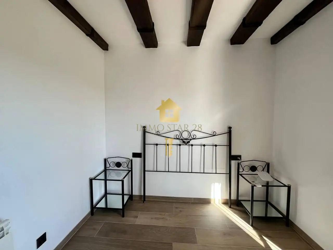 Casa o xalet en venda a Carrer Selva, Nord