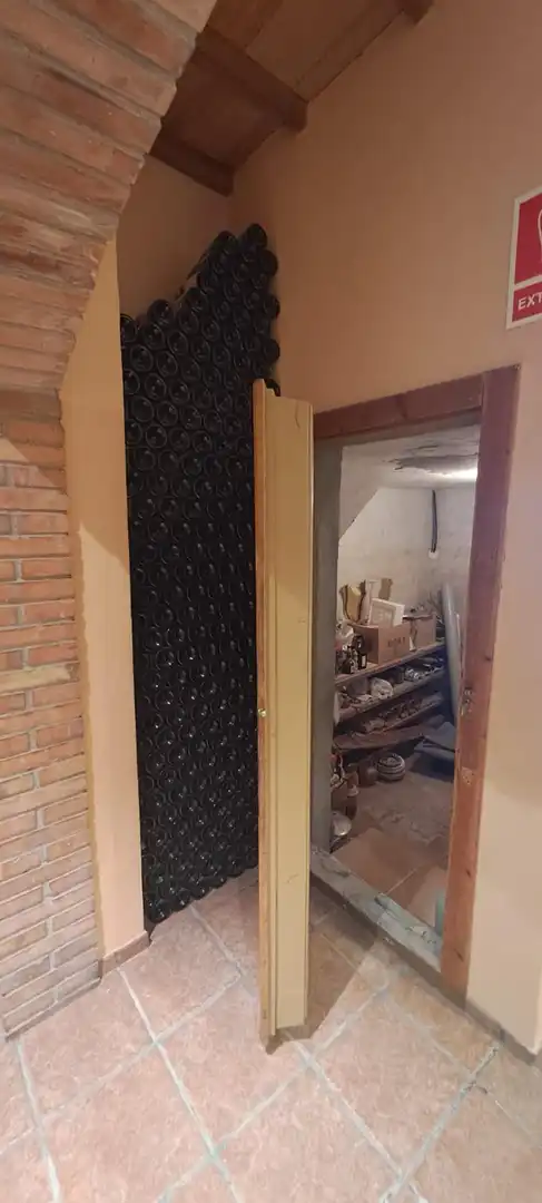 Nave industrial en venta en CONCA DE LA, imagen 42