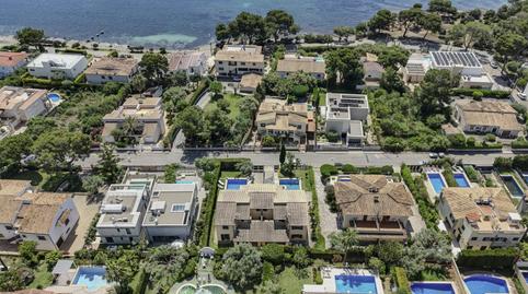 Photo 4 of Single-family semi-detached for sale in Alcúdia - Carrer de Lillot, Port d'Alcúdia - Platja d'Alcúdia, Alcúdia